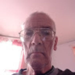 Meet your Posher, Bob